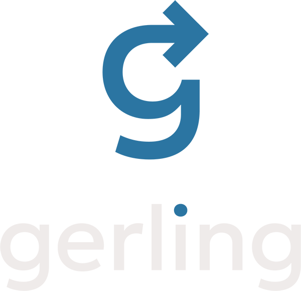 Gerling Consulting